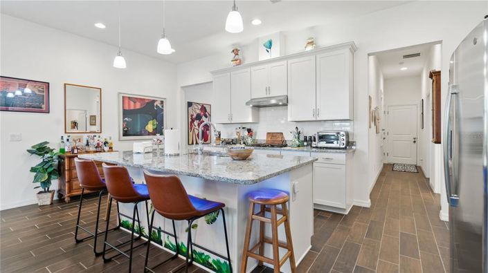 Image No.15-2 Bed Villa for sale