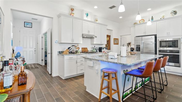 Image No.17-2 Bed Villa for sale