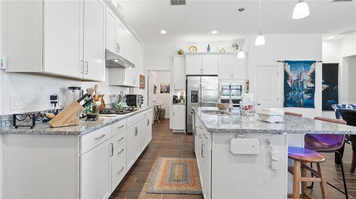 Image No.18-2 Bed Villa for sale