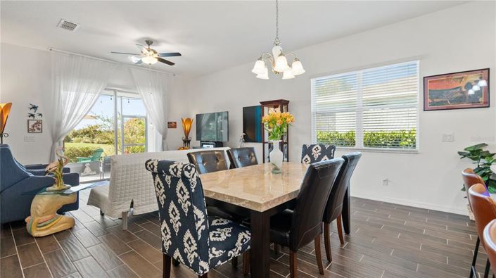 Image No.20-2 Bed Villa for sale