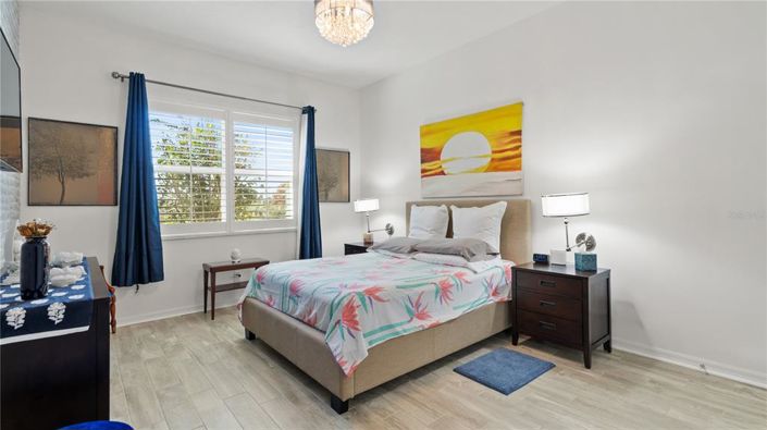 Image No.24-2 Bed Villa for sale