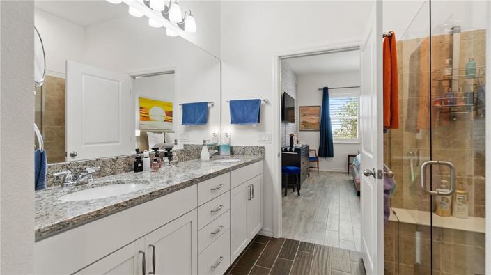 Image No.29-2 Bed Villa for sale