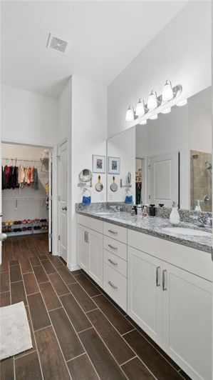 Image No.30-2 Bed Villa for sale