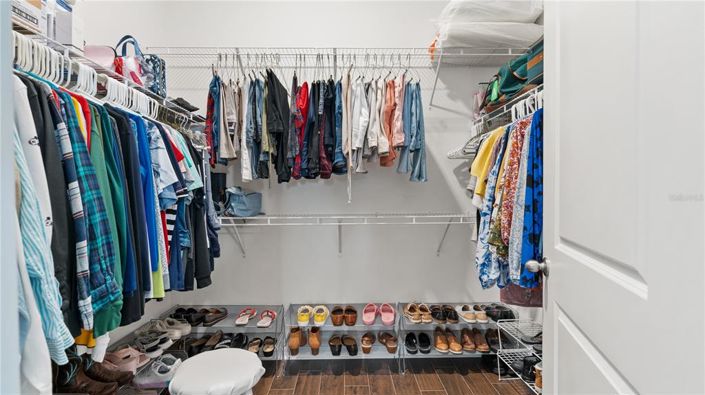 Image No.31-2 Bed Villa for sale