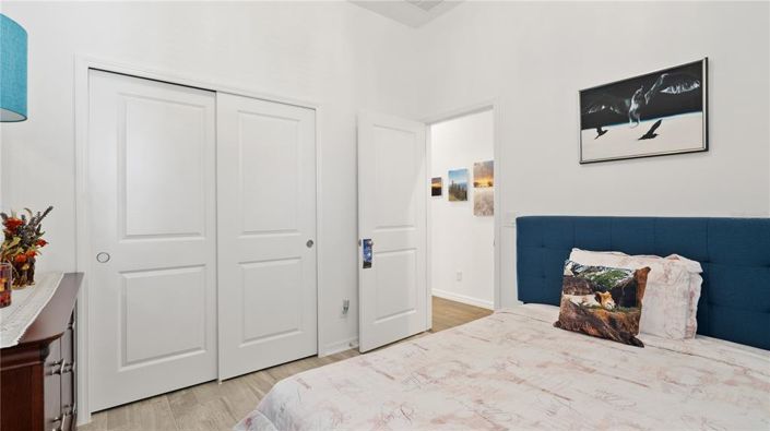 Image No.32-2 Bed Villa for sale