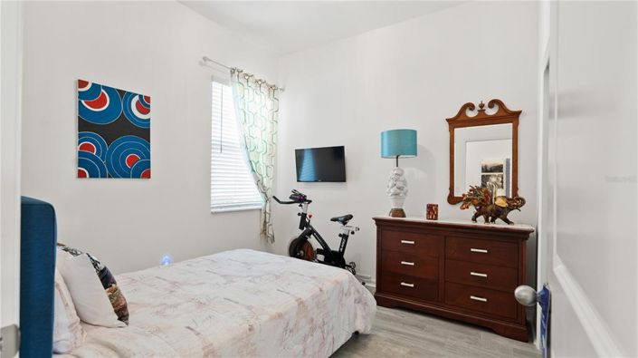 Image No.33-2 Bed Villa for sale