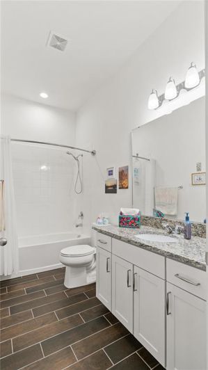 Image No.34-2 Bed Villa for sale