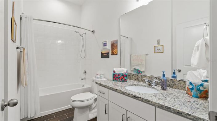 Image No.35-2 Bed Villa for sale