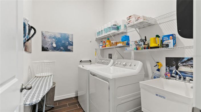 Image No.36-2 Bed Villa for sale