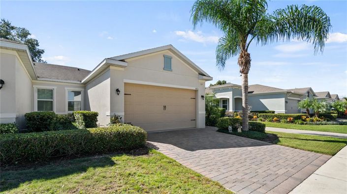 Image No.4-2 Bed Villa for sale