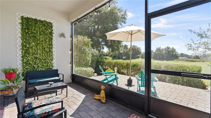 Image No.40-2 Bed Villa for sale