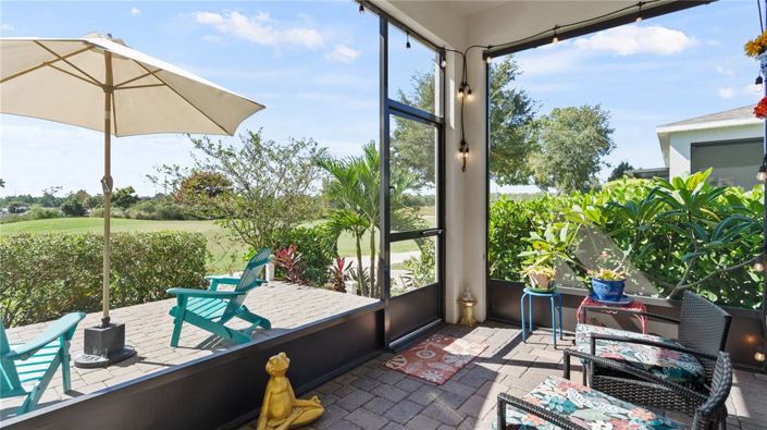 Image No.41-2 Bed Villa for sale