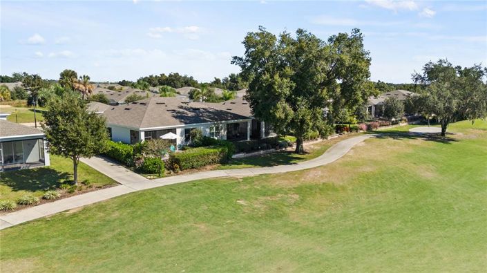 Image No.42-2 Bed Villa for sale