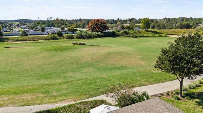 Image No.43-2 Bed Villa for sale