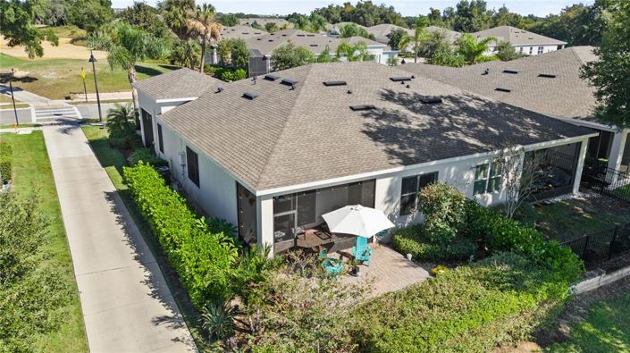 Image No.44-2 Bed Villa for sale