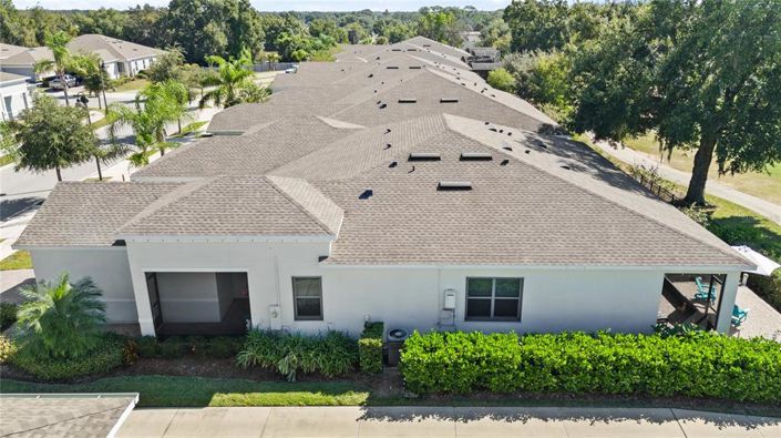 Image No.45-2 Bed Villa for sale