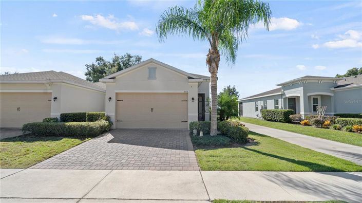 Image No.5-2 Bed Villa for sale