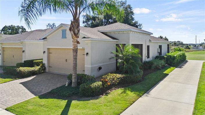 Image No.6-2 Bed Villa for sale