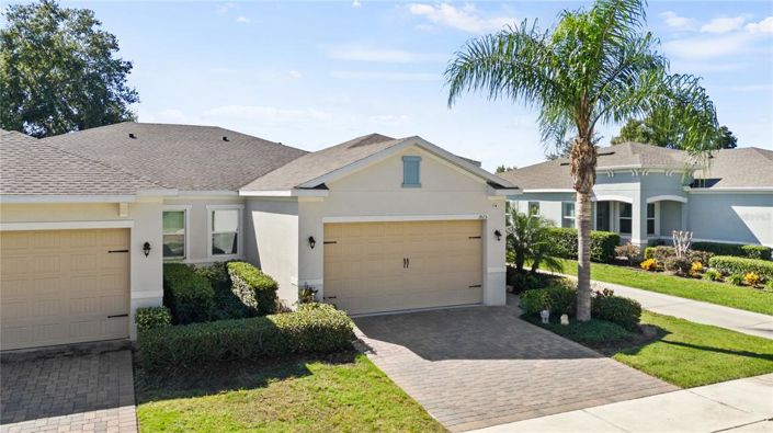 Image No.7-2 Bed Villa for sale