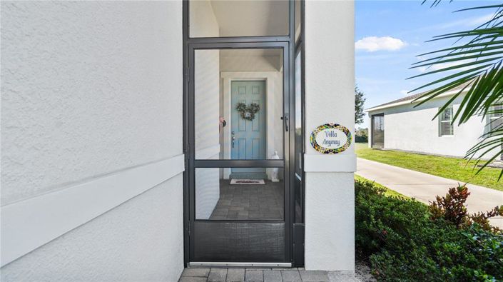 Image No.9-2 Bed Villa for sale