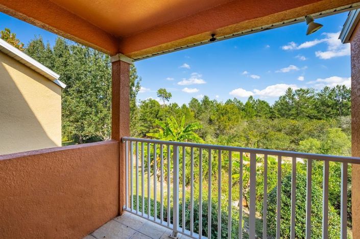 Image No.20-3 Bed Townhouse for sale