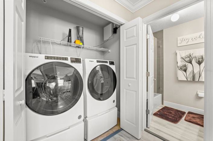 Image No.26-3 Bed Townhouse for sale