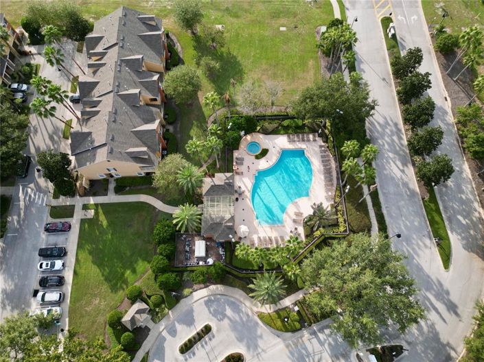 Image No.31-3 Bed Townhouse for sale