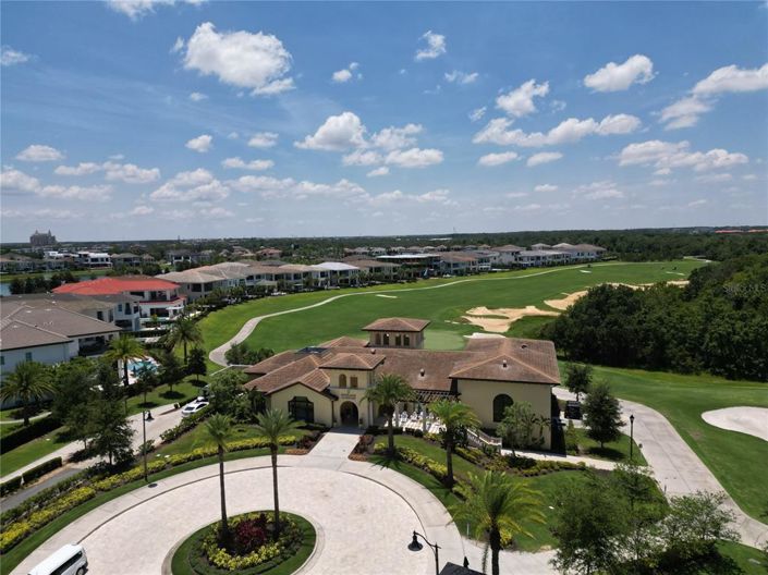 Image No.34-3 Bed Townhouse for sale