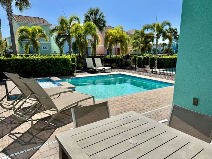 Image No.11-4 Bed House for sale