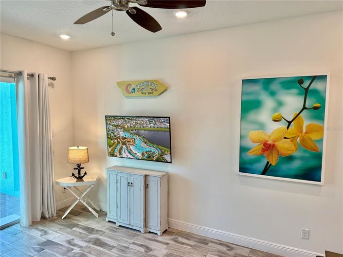 Image No.12-4 Bed House for sale