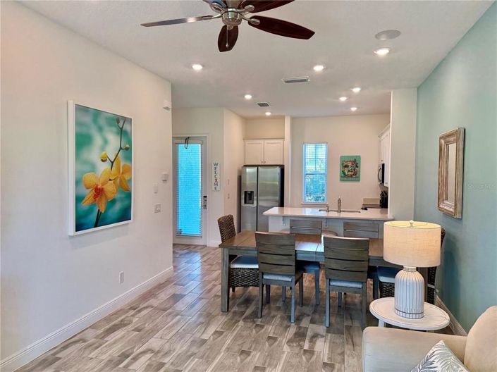 Image No.13-4 Bed House for sale