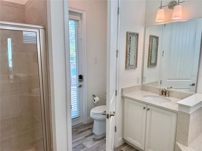 Image No.19-4 Bed House for sale