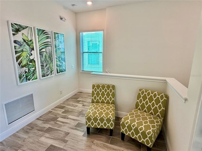 Image No.23-4 Bed House for sale