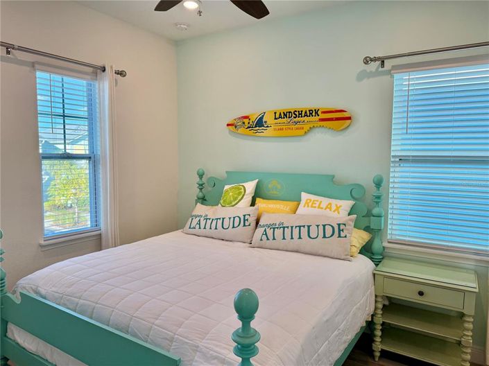 Image No.26-4 Bed House for sale