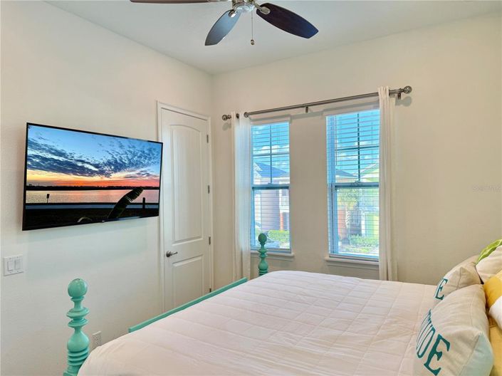 Image No.27-4 Bed House for sale