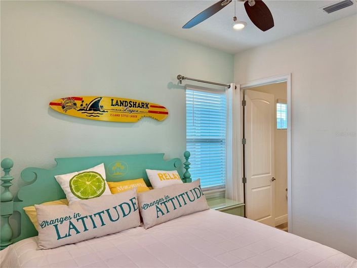 Image No.28-4 Bed House for sale