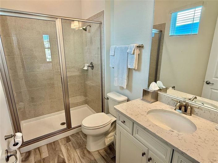 Image No.29-4 Bed House for sale