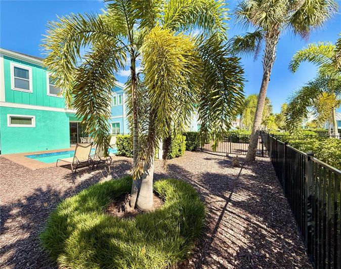 Image No.3-4 Bed House for sale