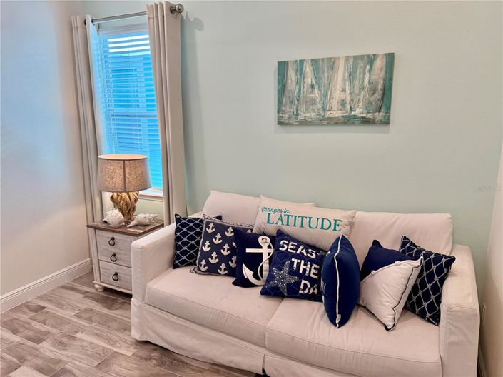 Image No.31-4 Bed House for sale