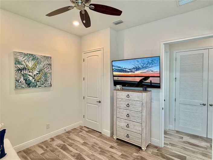 Image No.32-4 Bed House for sale