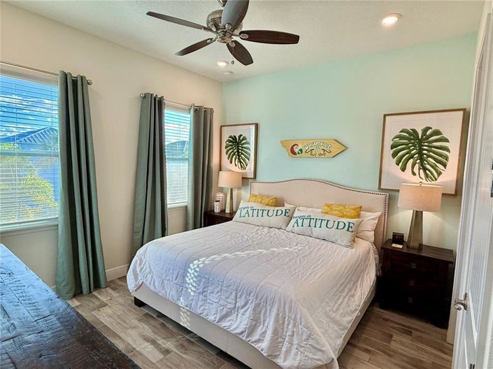 Image No.34-4 Bed House for sale