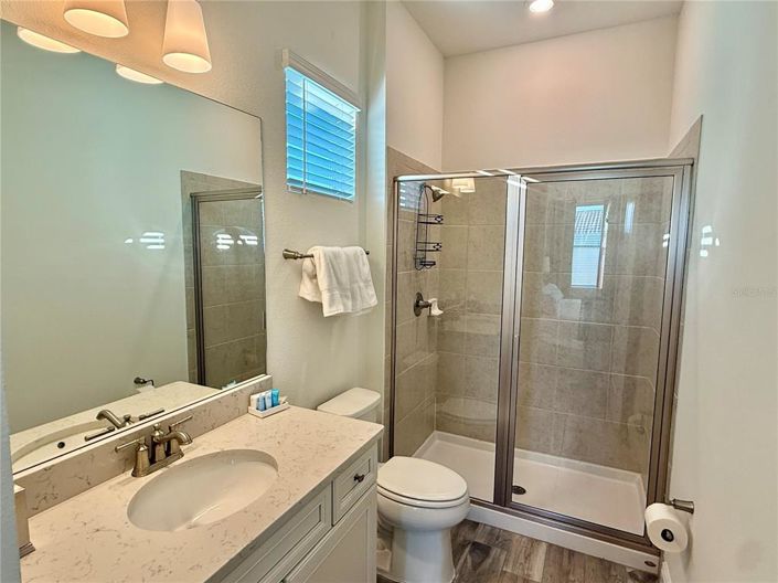 Image No.36-4 Bed House for sale