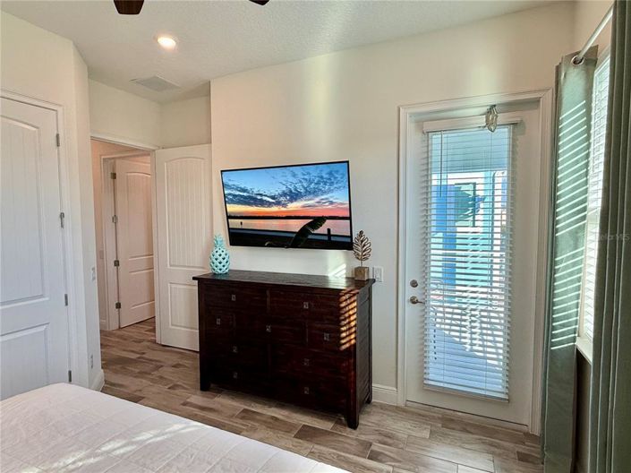 Image No.38-4 Bed House for sale