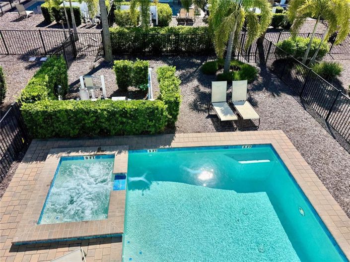 Image No.40-4 Bed House for sale