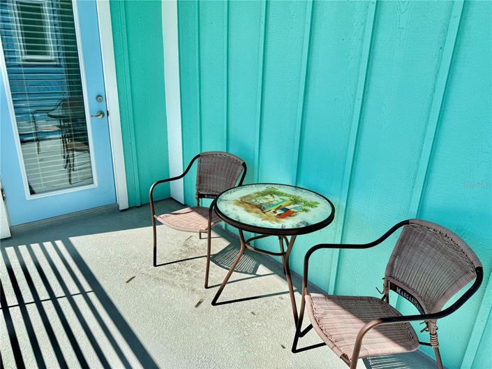 Image No.41-4 Bed House for sale