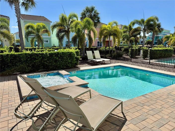 Image No.43-4 Bed House for sale