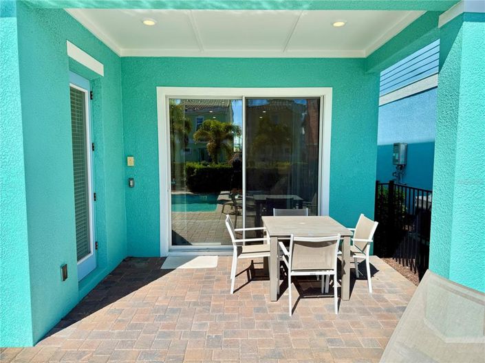 Image No.44-4 Bed House for sale