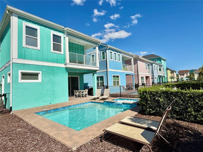 Image No.46-4 Bed House for sale