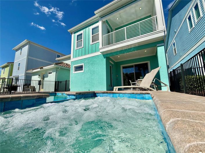 Image No.49-4 Bed House for sale