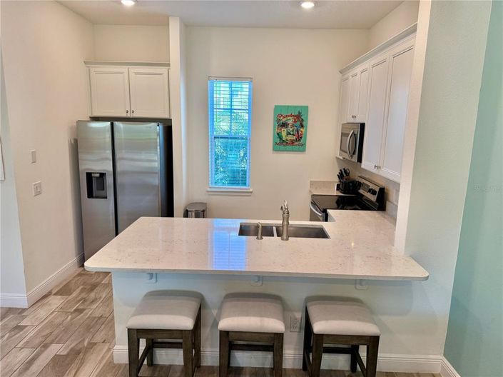 Image No.5-4 Bed House for sale